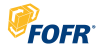 FOFR